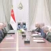 مصر مركز إقليمى للغاز 10 - جريدة الجمهورية الزمالك ضيفًا ثقيلًا على «البنك» الليلة