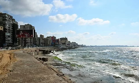 WhatsApp Image 2026 08 25 at 6.12.45 PM - جريدة الجمهورية
