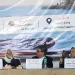 بمشاركة أطباء 3 محافظات.. انطلاق ثاني جولات «صوت الطبيب البيطري» بالبحيرة 5 - جريدة الجمهورية بمشاركة أطباء 3 محافظات.. انطلاق ثاني جولات «صوت الطبيب البيطري» بالبحيرة