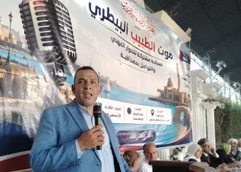 «البيطريين»: تحركات برلمانية وموافقات جامعية لحسم أزمة سنة الامتياز