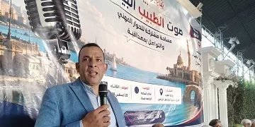 «البيطريين»: تحركات برلمانية وموافقات جامعية لحسم أزمة سنة الامتياز
