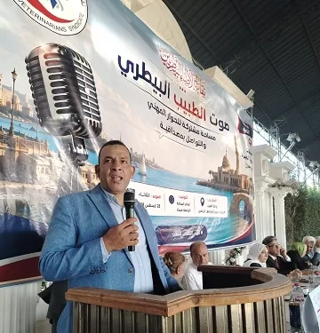 «البيطريين»: تحركات برلمانية وموافقات جامعية لحسم أزمة سنة الامتياز 1 - جريدة الجمهورية «البيطريين»: تحركات برلمانية وموافقات جامعية لحسم أزمة سنة الامتياز