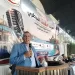 «البيطريين»: تحركات برلمانية وموافقات جامعية لحسم أزمة سنة الامتياز