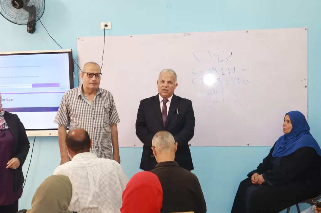 WhatsApp Image 2026 08 26 at 2.46.39 PM - جريدة الجمهورية