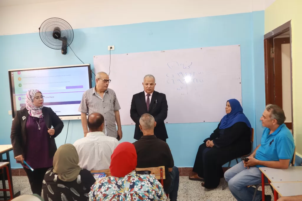 WhatsApp Image 2026 08 26 at 2.46.41 PM - جريدة الجمهورية