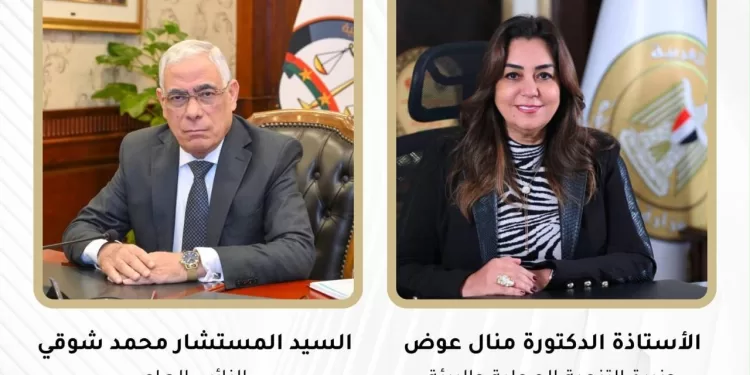 إخلاء ساحات التحفظ على المركبات في المعادي والعامرية تمهيدًا لإعادة استغلال الأراضي 1 - جريدة الجمهورية إخلاء ساحات التحفظ على المركبات في المعادي والعامرية تمهيدًا لإعادة استغلال الأراضي