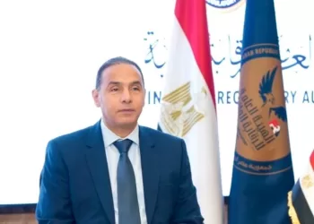 37 ألف وثيقة تأمين للمصريين بالخارج منذ تطويرها وتوسيع تغطياتها بداية أغسطس الجاري
