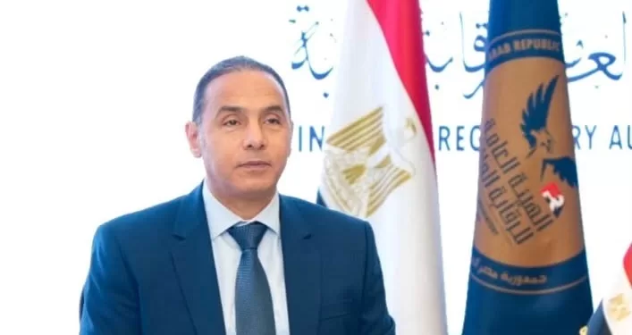 37 ألف وثيقة تأمين للمصريين بالخارج منذ تطويرها وتوسيع تغطياتها بداية أغسطس الجاري 1 - جريدة الجمهورية 37 ألف وثيقة تأمين للمصريين بالخارج منذ تطويرها وتوسيع تغطياتها بداية أغسطس الجاري