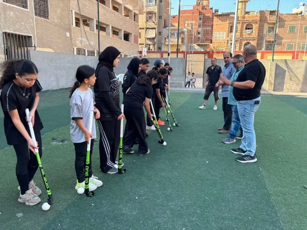 أبطال الشرقية يحصدون 13 ميدالية بالبطولة العربية للجودو 2 - جريدة الجمهورية WhatsApp Image 2026 08 26 at 3.11.46 PM 1 - جريدة الجمهورية