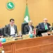 محافظ الشرقية يرفع درجة الاستعداد القصوى استعدادًا للعيد القومي