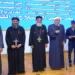 نزلاء الإصلاح والتأهيل يحتفلون بالمولد النبوى الشريف 5 - جريدة الجمهورية نزلاء الإصلاح والتأهيل يحتفلون بالمولد النبوى الشريف