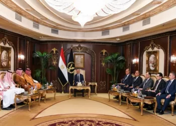 الأمن العربى فى مواجه تحديات المنطقة .. وزير الداخلية : تعزيز التعاون مع الأشقاء والإستفادة من الخبرات العلمية .. رئيس جامعة نايف : تطوير القدرات الشرطية أمام المتغيرات الإقليمية والدولية 4 - جريدة الجمهورية الأمن العربى فى مواجه تحديات المنطقة .. وزير الداخلية : تعزيز التعاون مع الأشقاء والإستفادة من الخبرات العلمية .. رئيس جامعة نايف : تطوير القدرات الشرطية أمام المتغيرات الإقليمية والدولية