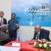 في اللقاء الجماهيري لمحافظ الإسكندرية مع الأهالي: توفير 10 فرص عمل من بينها 5 لذوي الهمم