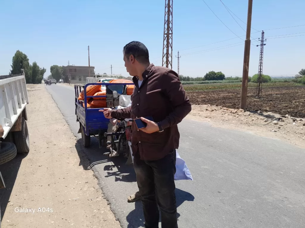 WhatsApp Image 2026 08 28 at 2.46.54 PM 1 - جريدة الجمهورية