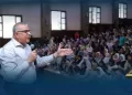 لأول مرة.. كلية التجارة جامعة عين شمس تقود انطلاقة استخدام أدوات الذكاء الاصطناعي في التعليم الجامعي 19 - جريدة الجمهورية لأول مرة.. كلية التجارة جامعة عين شمس تقود انطلاقة استخدام أدوات الذكاء الاصطناعي في التعليم الجامعي
