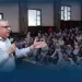 لأول مرة.. كلية التجارة جامعة عين شمس تقود انطلاقة استخدام أدوات الذكاء الاصطناعي في التعليم الجامعي