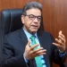 نقيب البيطريين: تفشي السالمونيلا عالميًا يضع الطبيب البيطري في صدارة منظومة الوقاية 5 - جريدة الجمهورية نقيب البيطريين: تفشي السالمونيلا عالميًا يضع الطبيب البيطري في صدارة منظومة الوقاية