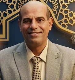 رسالة شكر وتقدير لقيادات إدارة أشمون التعليمية لجهودهم في الارتقاء بالعملية التعليمية 2 - جريدة الجمهورية WhatsApp Image 2026 08 28 at 3.57.50 PM 1 - جريدة الجمهورية