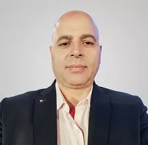 رسالة شكر وتقدير لقيادات إدارة أشمون التعليمية لجهودهم في الارتقاء بالعملية التعليمية 3 - جريدة الجمهورية WhatsApp Image 2026 08 28 at 3.57.50 PM - جريدة الجمهورية