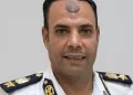 تهنئة واجبة لـ«وليد حافظ مرسي» بمناسبة الترقي لرتبة «مقدم» 44 - جريدة الجمهورية رسالة شكر وتقدير لقيادات إدارة أشمون التعليمية لجهودهم في الارتقاء بالعملية التعليمية