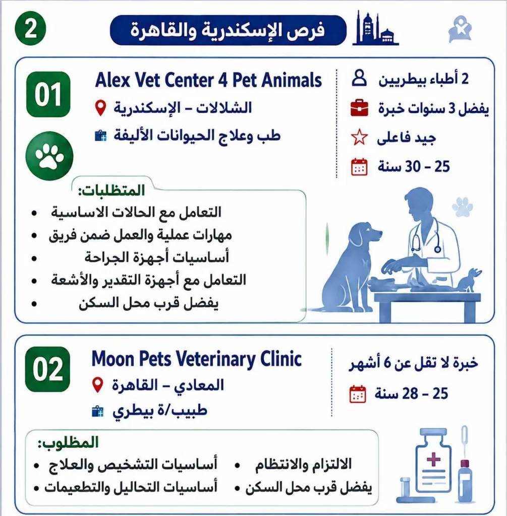 WhatsApp Image 2026 08 28 at 8.37.39 PM 2 - جريدة الجمهورية