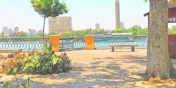 طوارئ فى بيراميدز