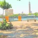 طوارئ فى بيراميدز