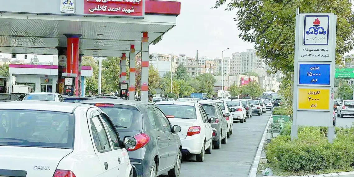 توافق «مصرى ــ تركى» على ضرورة استعادة المسار الدبلوماسى 11 - جريدة الجمهورية طوارئ فى بيراميدز