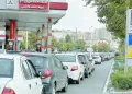 طوارئ فى بيراميدز