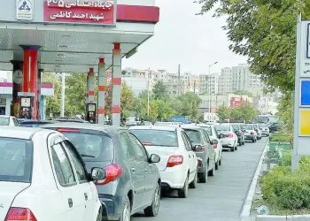 طوارئ فى بيراميدز