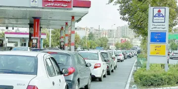 طوارئ فى بيراميدز