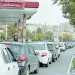 توافق «مصرى ــ تركى» على ضرورة استعادة المسار الدبلوماسى 5 - جريدة الجمهورية طوارئ فى بيراميدز