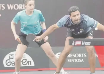 طوارئ فى بيراميدز