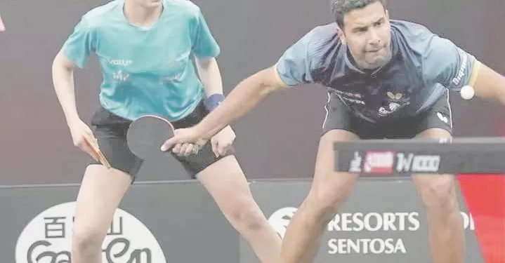 طوارئ فى بيراميدز