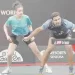 طوارئ فى بيراميدز