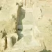 طوارئ فى بيراميدز