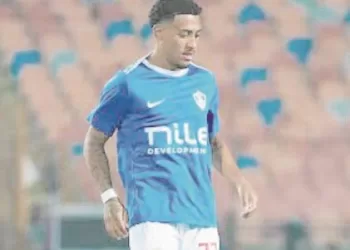 طوارئ فى بيراميدز