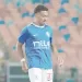 طوارئ فى بيراميدز