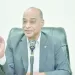 طوارئ فى بيراميدز