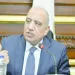 طوارئ فى بيراميدز