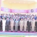 طوارئ فى بيراميدز