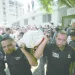 طوارئ فى بيراميدز