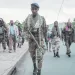 طوارئ فى بيراميدز