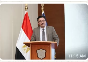 التعليم العالي: اليوم.. بدء التقديم لمنحة «علماء المستقبل» للطلاب المتفوقين بالثانوية العامة.. حتى 2 سبتمبر