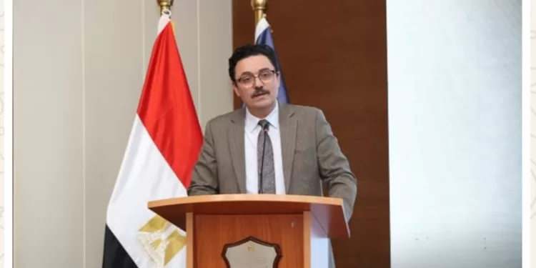 التعليم العالي: اليوم.. بدء التقديم لمنحة «علماء المستقبل» للطلاب المتفوقين بالثانوية العامة.. حتى 2 سبتمبر 1 - جريدة الجمهورية التعليم العالي: اليوم.. بدء التقديم لمنحة «علماء المستقبل» للطلاب المتفوقين بالثانوية العامة.. حتى 2 سبتمبر