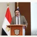 التعليم العالي: اليوم.. بدء التقديم لمنحة «علماء المستقبل» للطلاب المتفوقين بالثانوية العامة.. حتى 2 سبتمبر