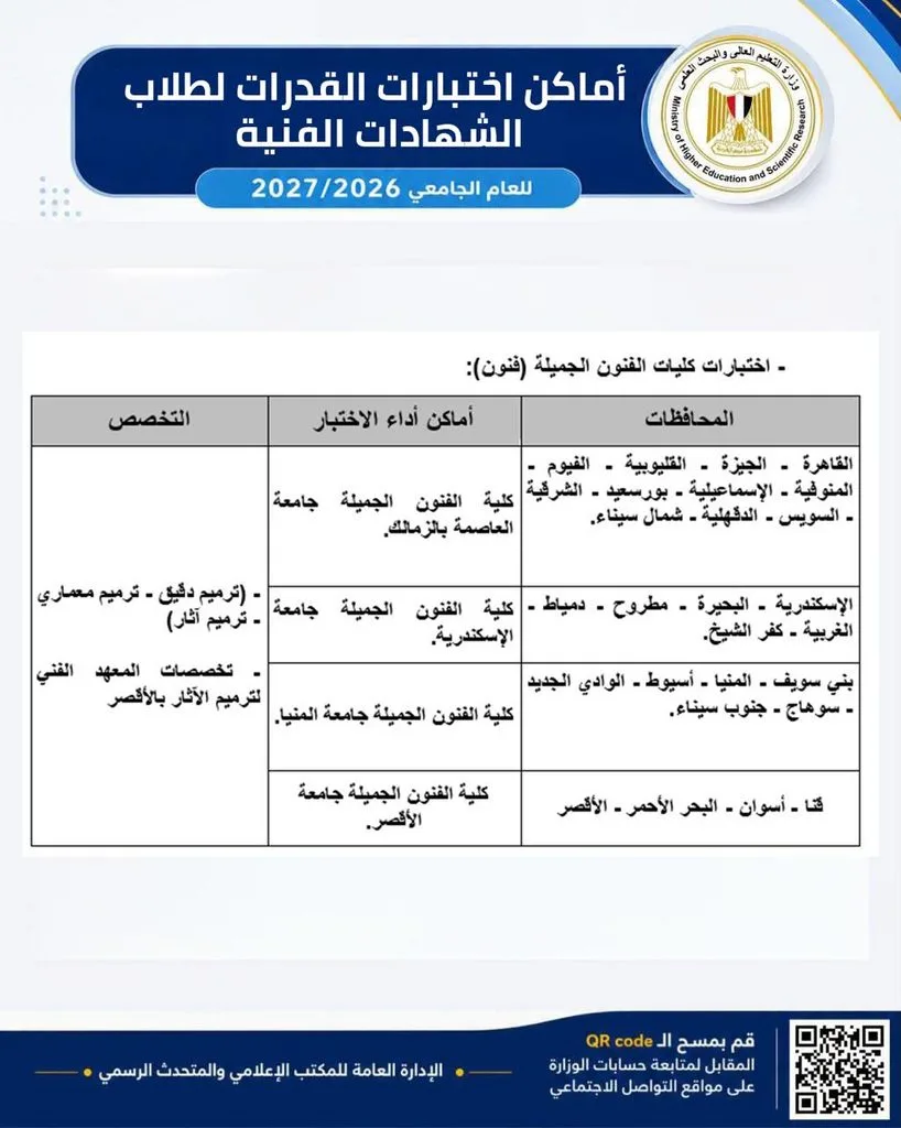 WhatsApp Image 2026 08 29 at 2.14.58 PM - جريدة الجمهورية