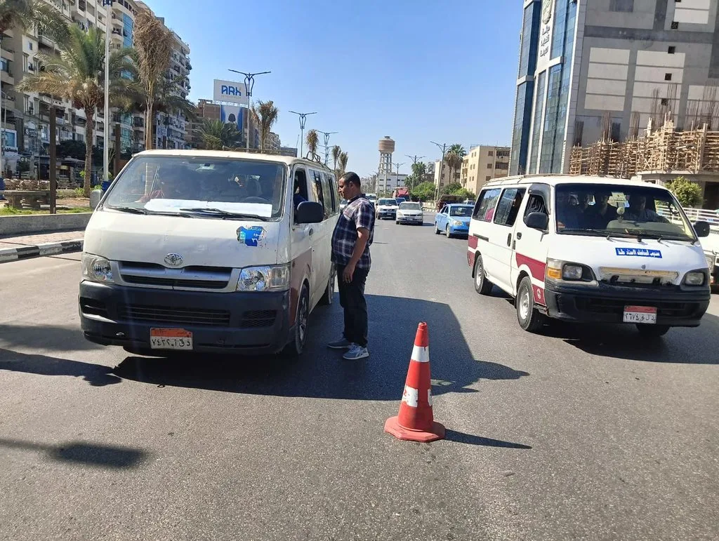 WhatsApp Image 2026 08 29 at 3.15.26 PM - جريدة الجمهورية