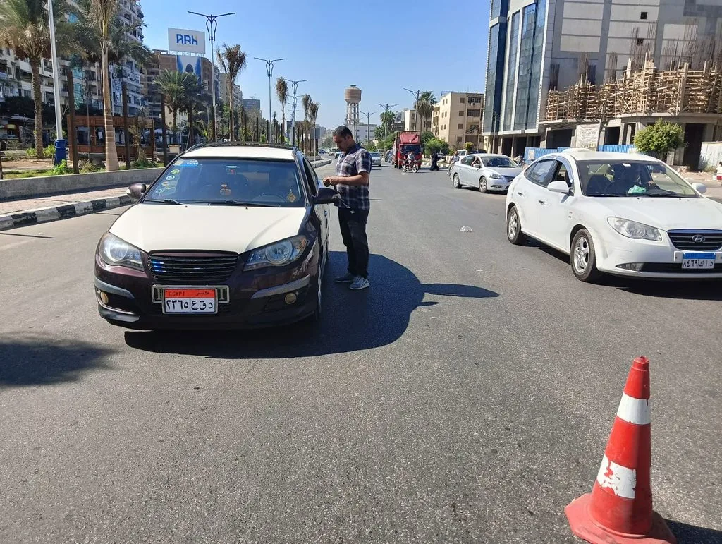 WhatsApp Image 2026 08 29 at 3.15.27 PM 2 - جريدة الجمهورية