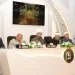 انطلاق المرحلة الثانية من تصفيات الموسم الثاني لمشروع «دولة التلاوة» بمشاركة ٤٠٠ متسابق 5 - جريدة الجمهورية انطلاق المرحلة الثانية من تصفيات الموسم الثاني لمشروع «دولة التلاوة» بمشاركة ٤٠٠ متسابق